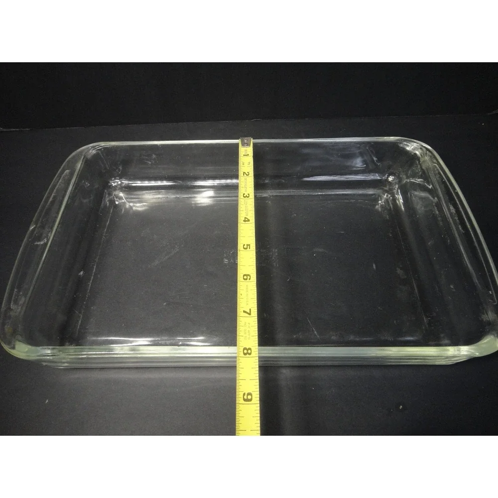 Pyrex vintage #232